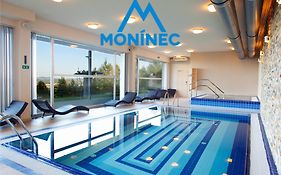 Moninec Hotel